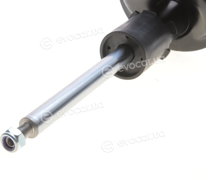 Bilstein 22-051219
