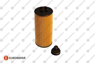 Eurorepar 1689031780
