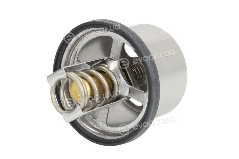 Mahle THD 1 79