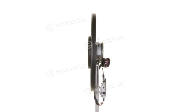 Mahle CFF 261 000S