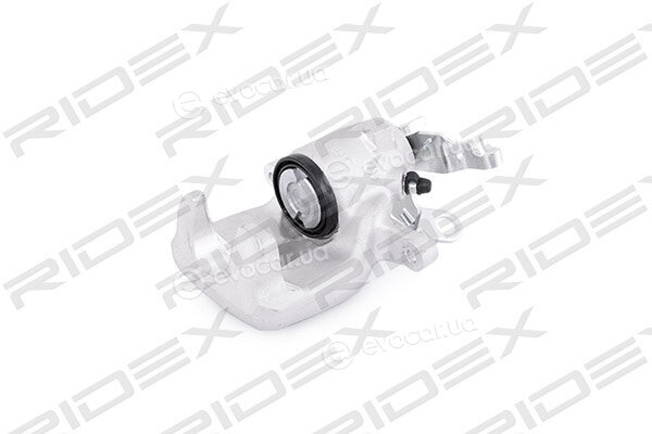 Ridex 78B0078