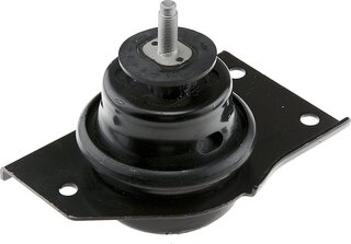 NTY ZPS-KA-316