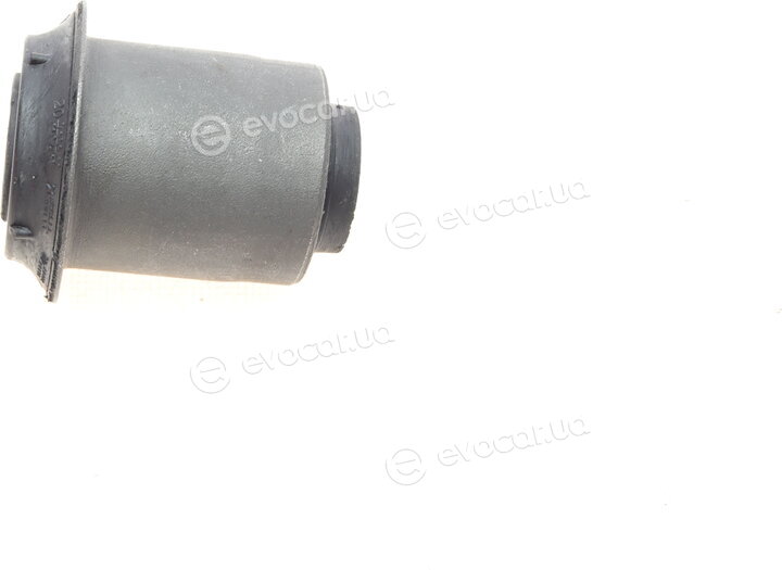 AS Metal 38HN0201