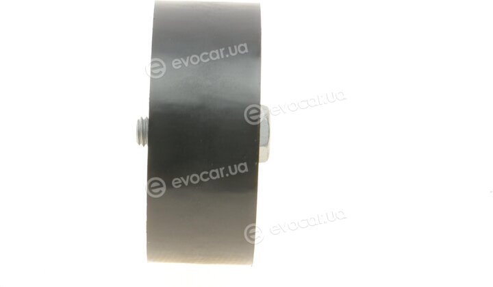 Magneti Marelli 331316171261