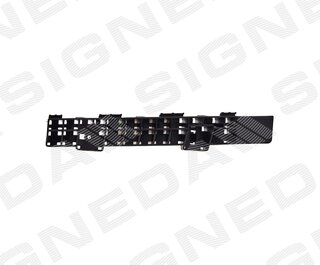 Signeda PSB43071AL
