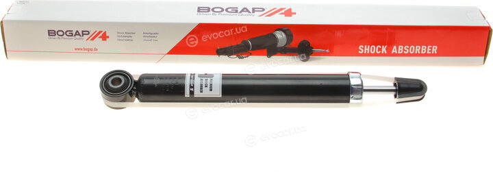 Bogap A3411100