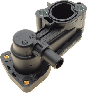 DP CS1160CBU