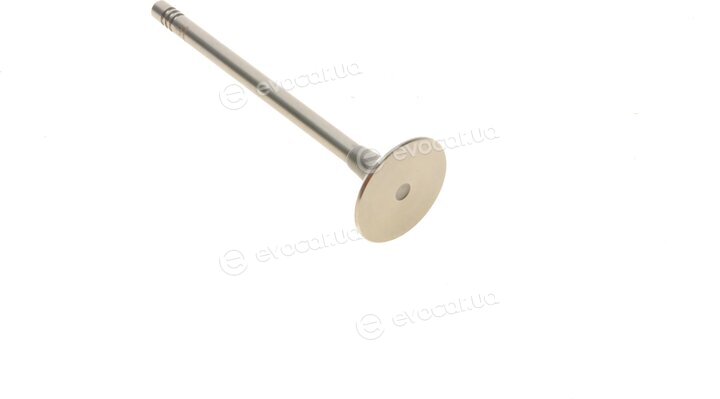 AMP PVWG122-A-0-N
