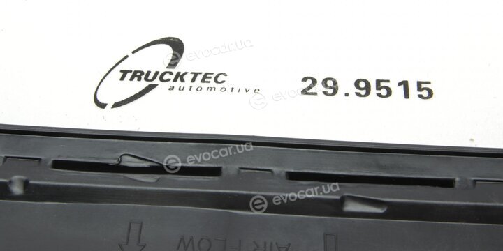 Trucktec 02.14.211