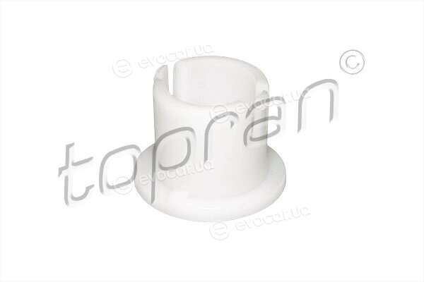 Topran 722 144