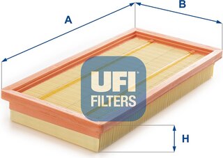 UFI 30.353.00