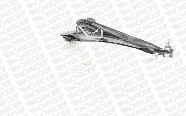 Monroe L38526