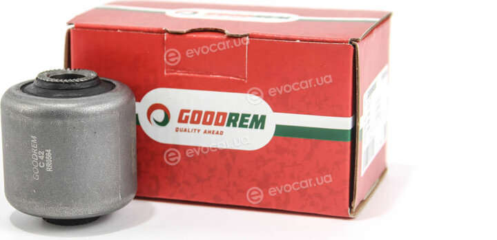 Goodrem RR0564