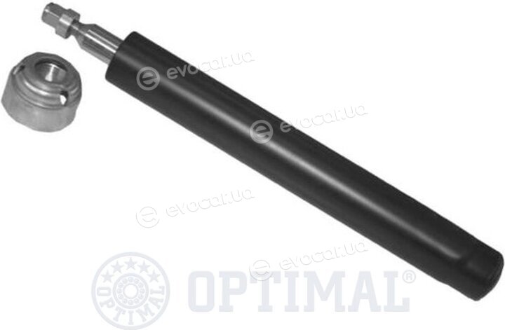Optimal A-8700H