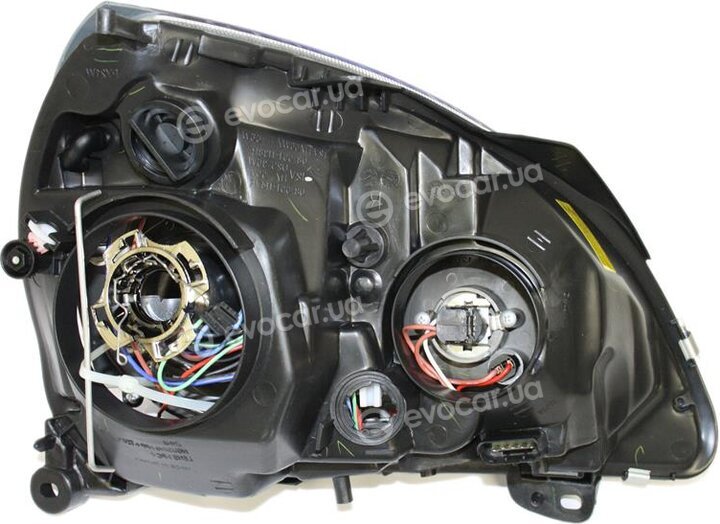 Depo / Loro 551-1147L-LD-EM
