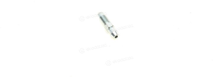 Frenkit 738014