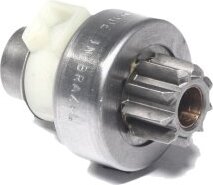 Era / Messmer ZN0786