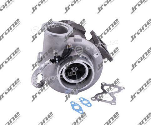 Jrone 8G45-200-B61