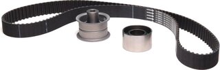 Bosch 1 987 946 318