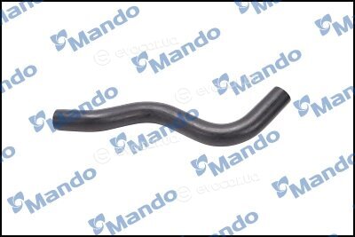 Mando DCC020281