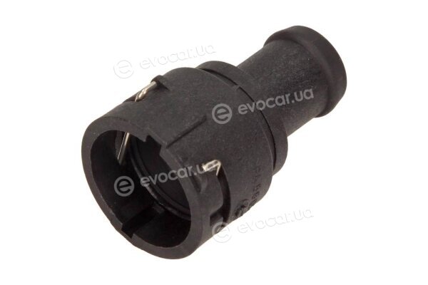 Maxgear 18-0465