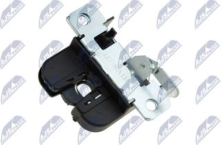 NTY EZC-VW-127