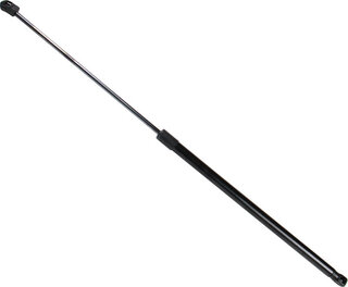 Sato Tech ST60146
