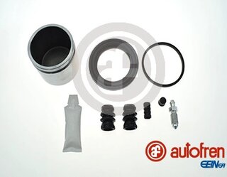Autofren D42294C