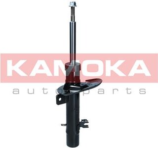 Kamoka 2000579