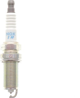 NGK / NTK DILFR5A11