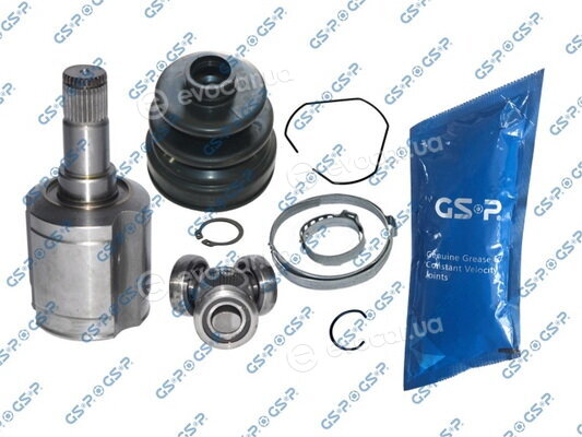 GSP 624095