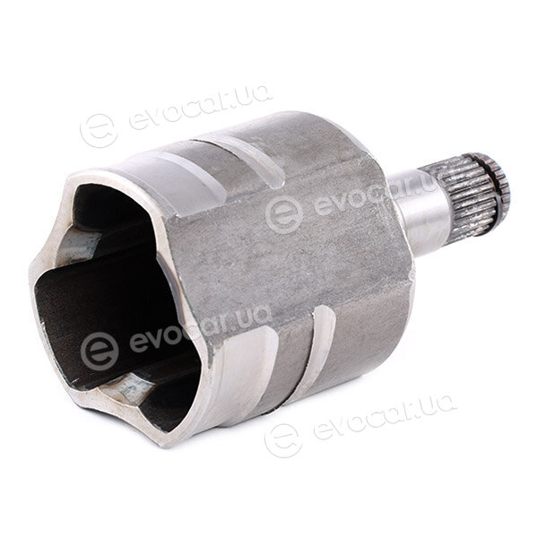 Ridex 5J0251