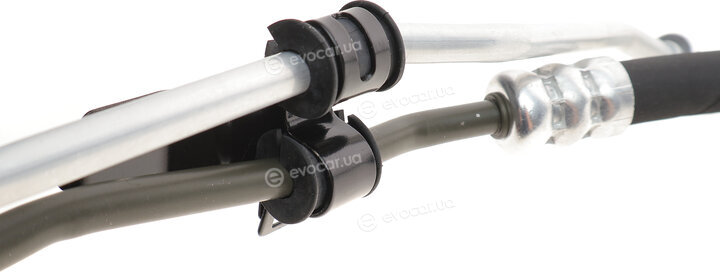 AIC 58921Set