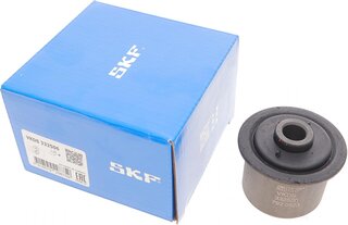 SKF VKDS 332506