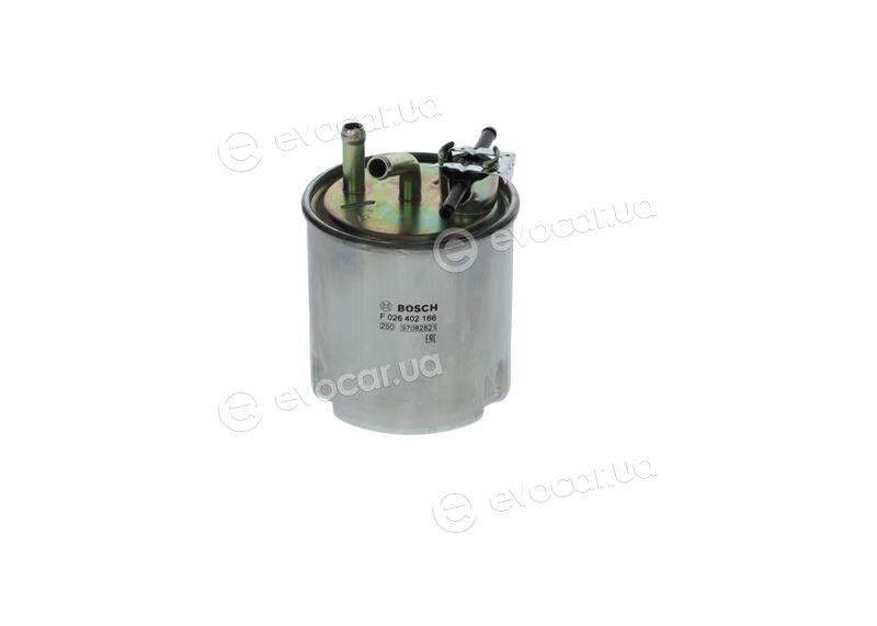 Bosch F 026 402 166