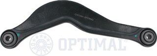 Optimal G5-2087