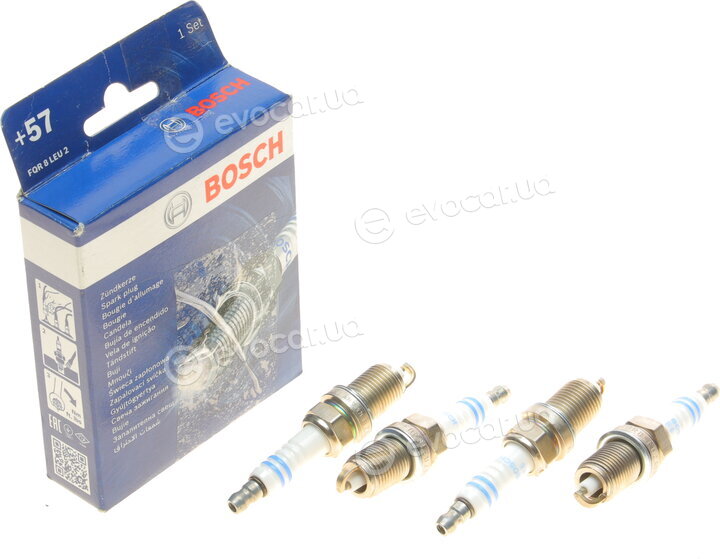 Bosch 0 242 230 808