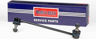 Borg & Beck BDL7105