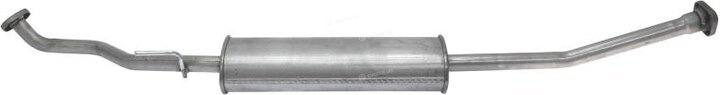 Starline 84.61.450