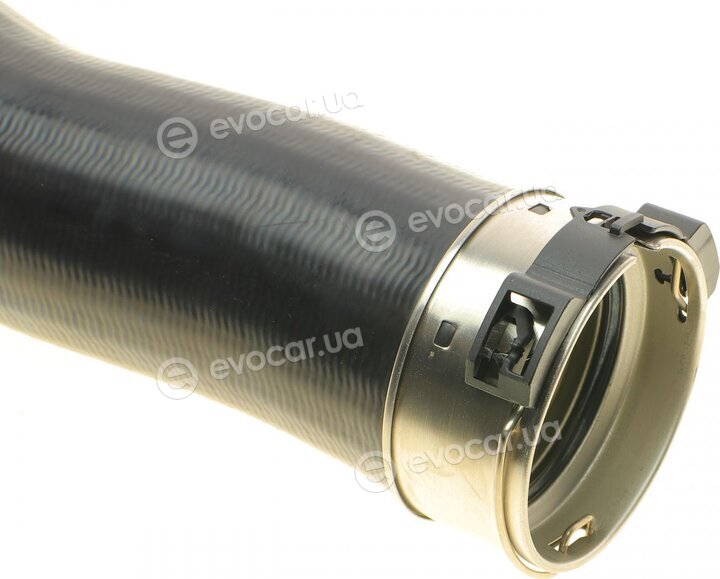 AIC 70725