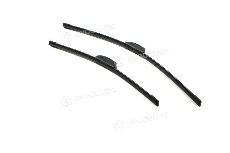 Bosch 3 397 118 908