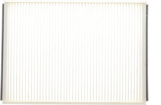 Mahle LA 441