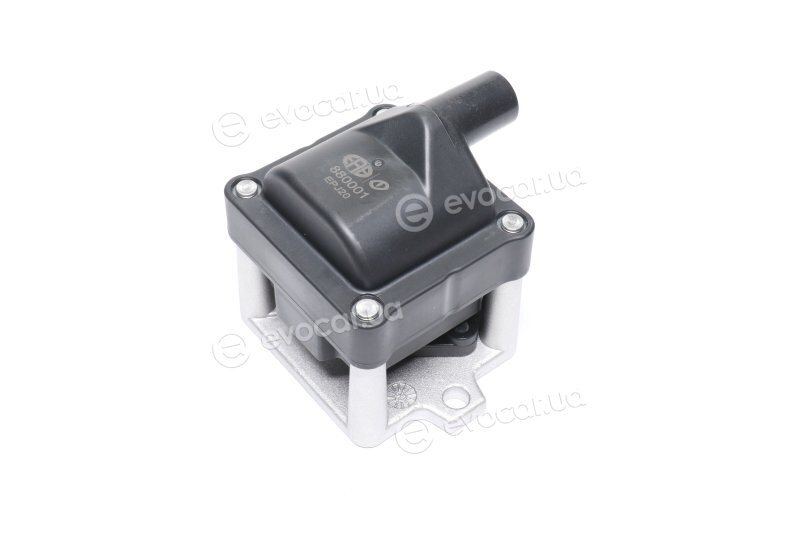 Era / Messmer 880001A