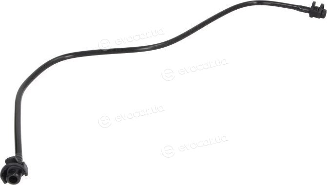 Thermotec DWC150TT
