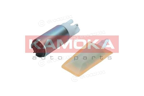 Kamoka 8410025