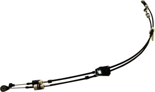 Maxgear 32-1966