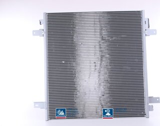 Nissens 940619