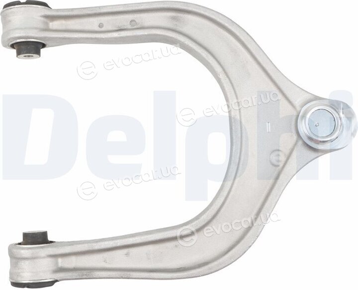 Delphi TC9020