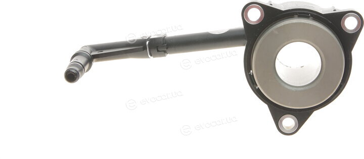 Kawe / Quick Brake 990172