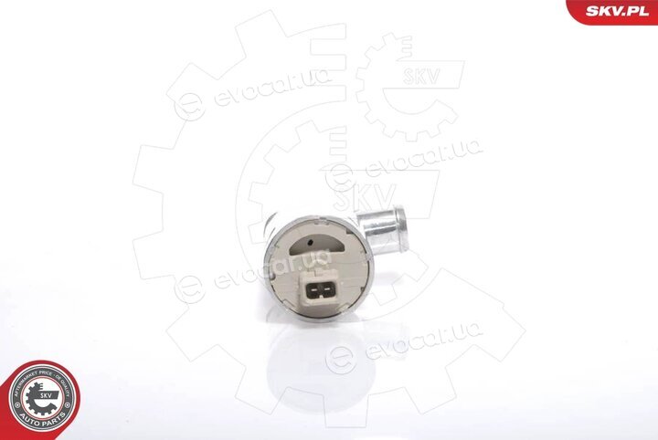 SKV 08SKV205